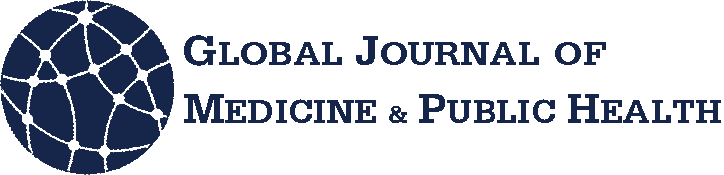 gjmedph logo